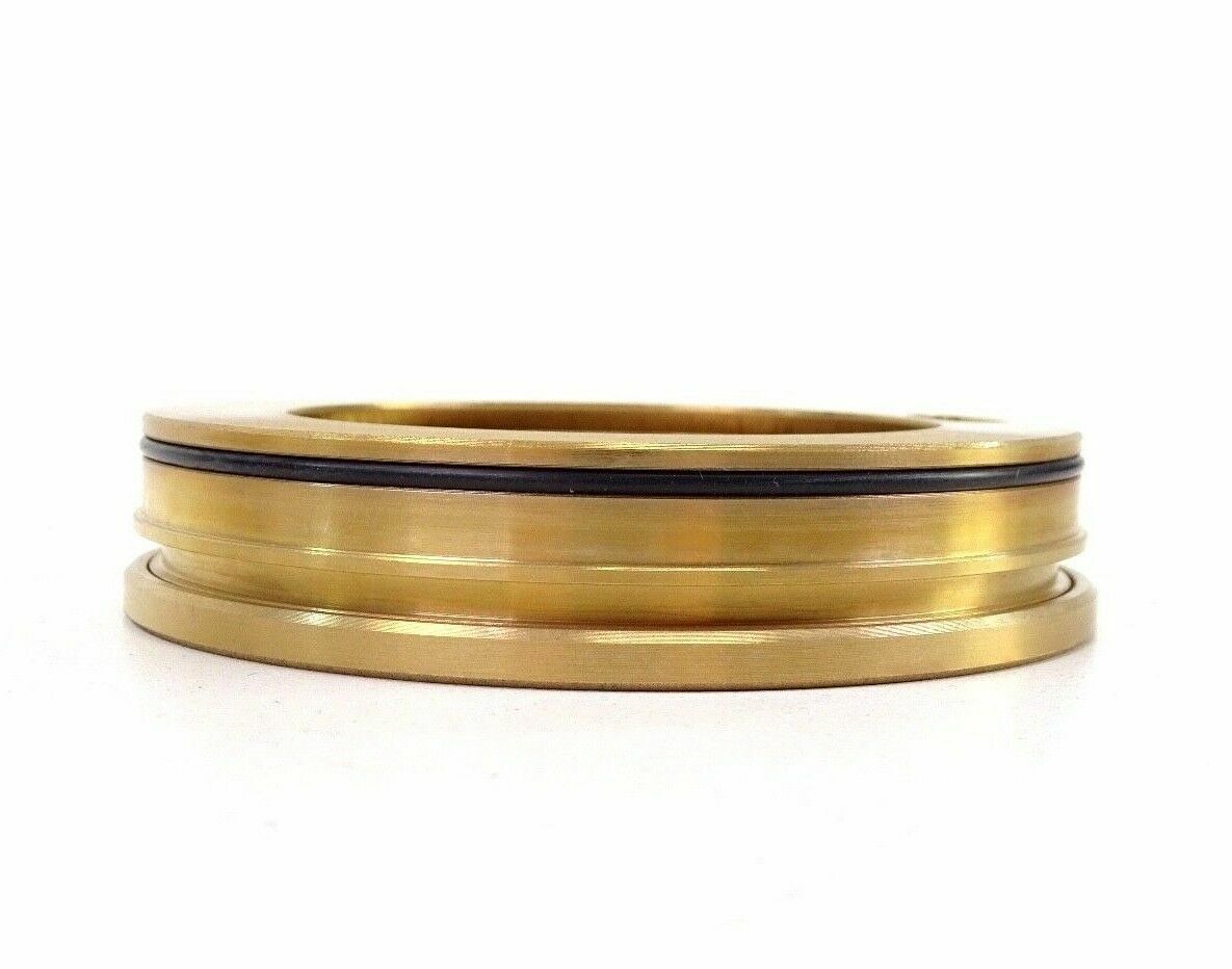 Inpro/Seal Bearing Isolator 1787 A 09843 01