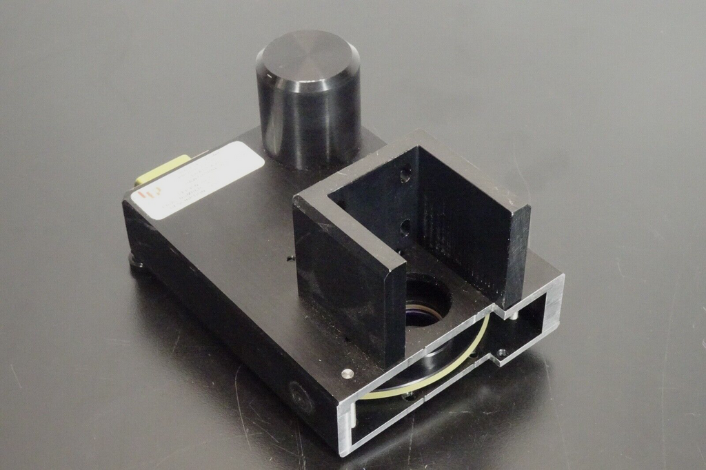 LUDL Electronic 99A351 LEP Position1