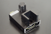LUDL Electronic 99A351 LEP Position1