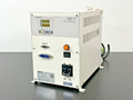 Komatsu AIC 7 12 UC ABCBA00090 Temperature Controller For Parts0