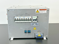 Applied Materials 0190 95119 208VAC System Control Power Distribution Unit Parts0