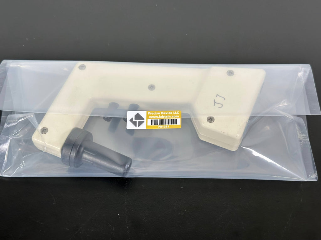 Drummond Pipet Aid Portable Pipette Controller Laboratory Unit Parts Repair4