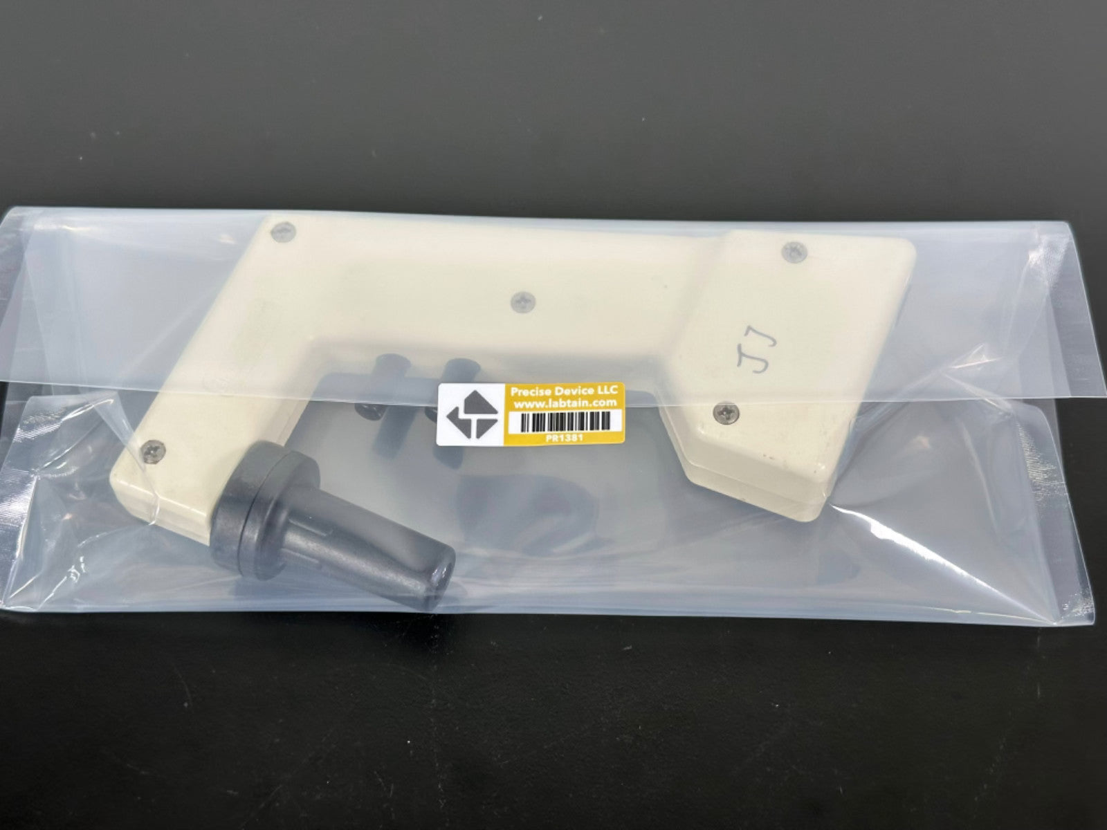 Drummond Pipet Aid Portable Pipette Controller Laboratory Unit Parts Repair4