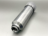 Newport 20x Adjustable Beam Expander Optical Lens Assembly3
