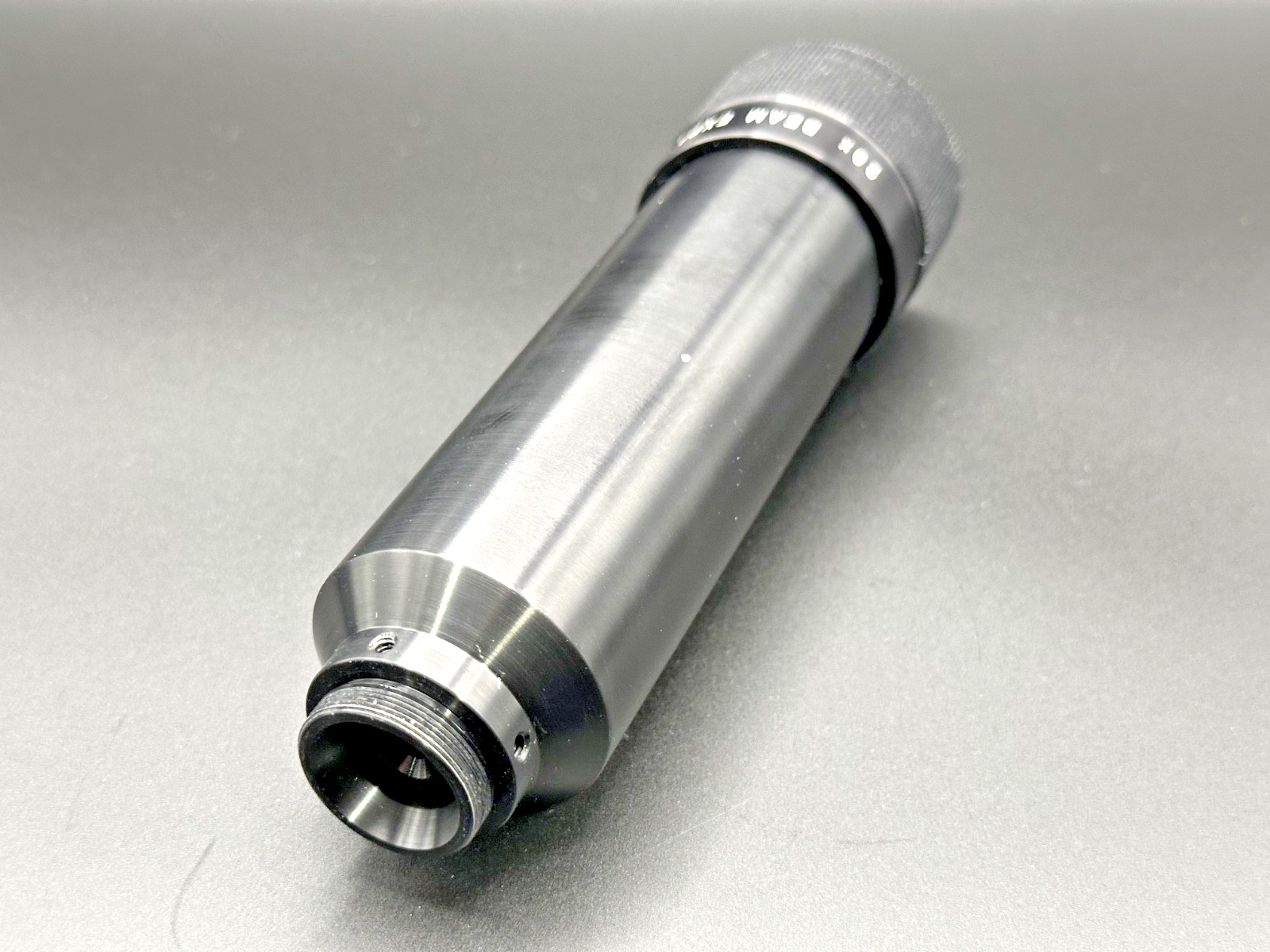 Newport 20x Adjustable Beam Expander Optical Lens Assembly3