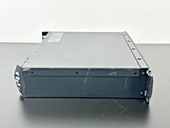 Crown DCi 8|300N DriveCore Install 8 Channel Network Power Amplifier5