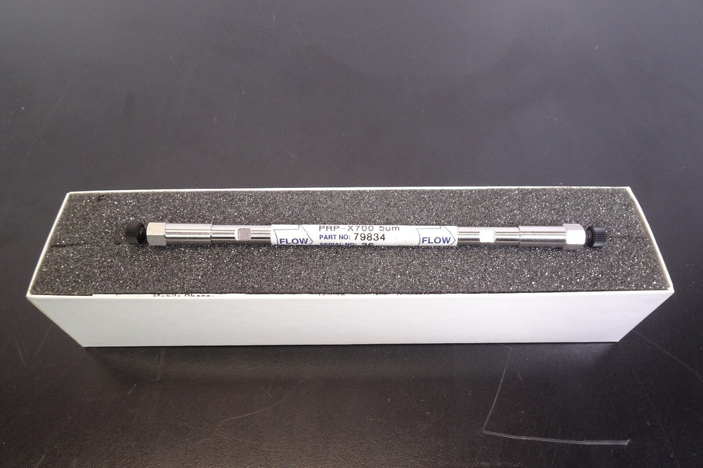 HAMILTON 79834 PRP X700 5um 150×4.1 mm1