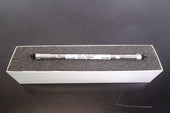 HAMILTON 79834 PRP X700 5um 150×4.1 mm1