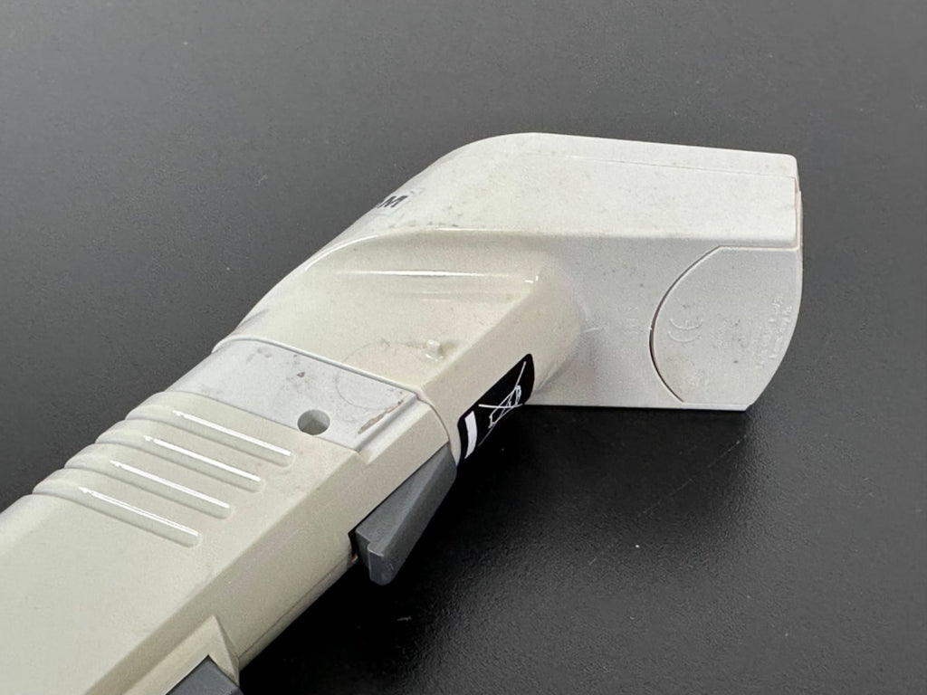 Matrix Impact2 Electronic Multichannel Pipette Adjustable Spacing For Parts2