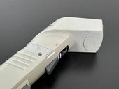 Matrix Impact2 Electronic Multichannel Pipette Adjustable Spacing For Parts2
