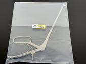 Miltex 30 1442 Stainless Steel Long Shaft Rongeur Germany CE4