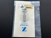 Hall Surgical 1207 209 Modular Reamer Wrench Orthopedic Instrument2