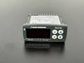 Ascon Tecnologic TLK33 GE000SIDE Digital Temperature Controller 24VDC RS4850