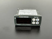 Ascon Tecnologic TLK33 GE000SIDE Digital Temperature Controller 24VDC RS4850