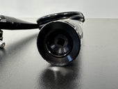 Olympus LS 10R Microscope Observation Tube Side Port Attachment Japan2