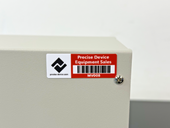 KORAD KA6003D Digital Control DC Power Supply 60V 3A Tested Working4