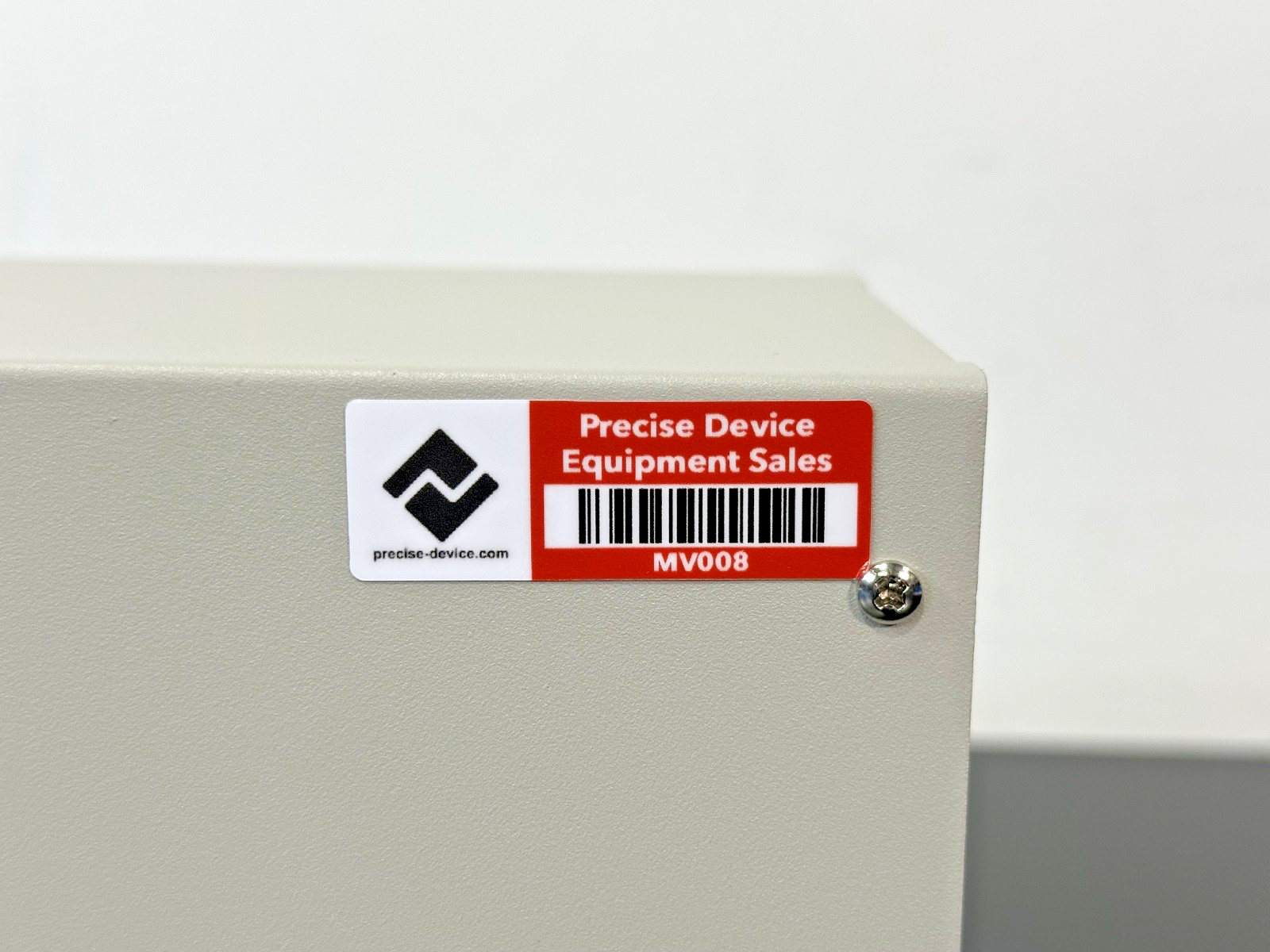 KORAD KA6003D Digital Control DC Power Supply 60V 3A Tested Working4