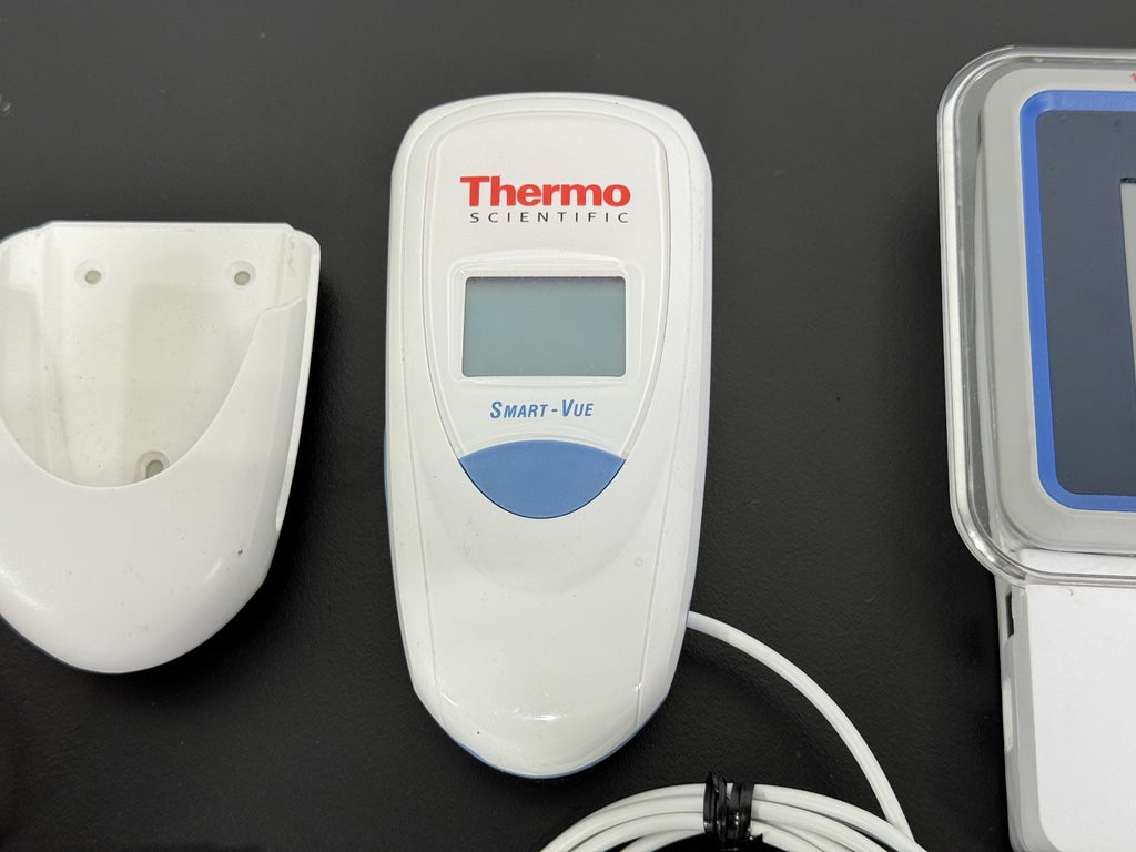Thermo Scientific Smart Vue 915 Module / SmartVue Pro Duo 915 MHz3