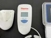 Thermo Scientific Smart Vue 915 Module / SmartVue Pro Duo 915 MHz3