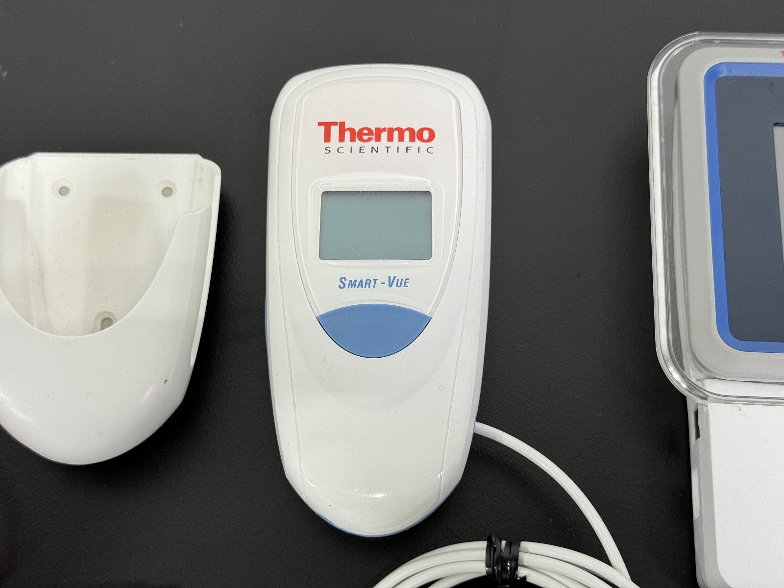 Thermo Scientific Smart Vue 915 Module / SmartVue Pro Duo 915 MHz3