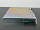 Pearl Kogyo ZDK 916L2C P Tuner Controller 200VAC Industrial Control Unit6