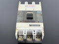 Siemens HNG 800A Circuit Breaker w/ Trip Unit 545 NG Frame MCCB0