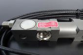 Sensortronics 65016 1K 0104W Sensor Output3