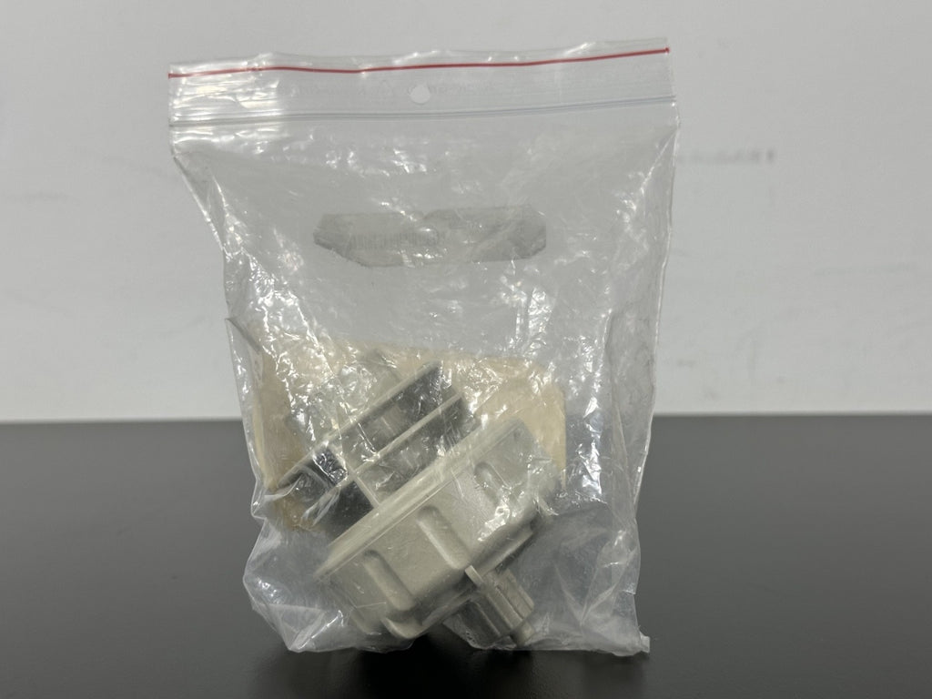 Roche Diagnostics PN 23030019001 Filter Assembly Laboratory Replacement Part3