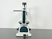 AmScope Inverted Microscope w/ MU300 Camera – Powers On – FOR PARTS / REPAIR10