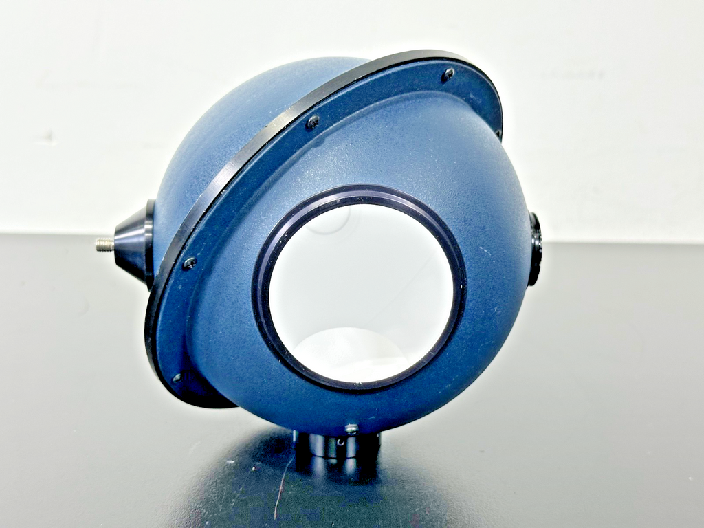 Integrating Sphere Optical Measurement Sphere2