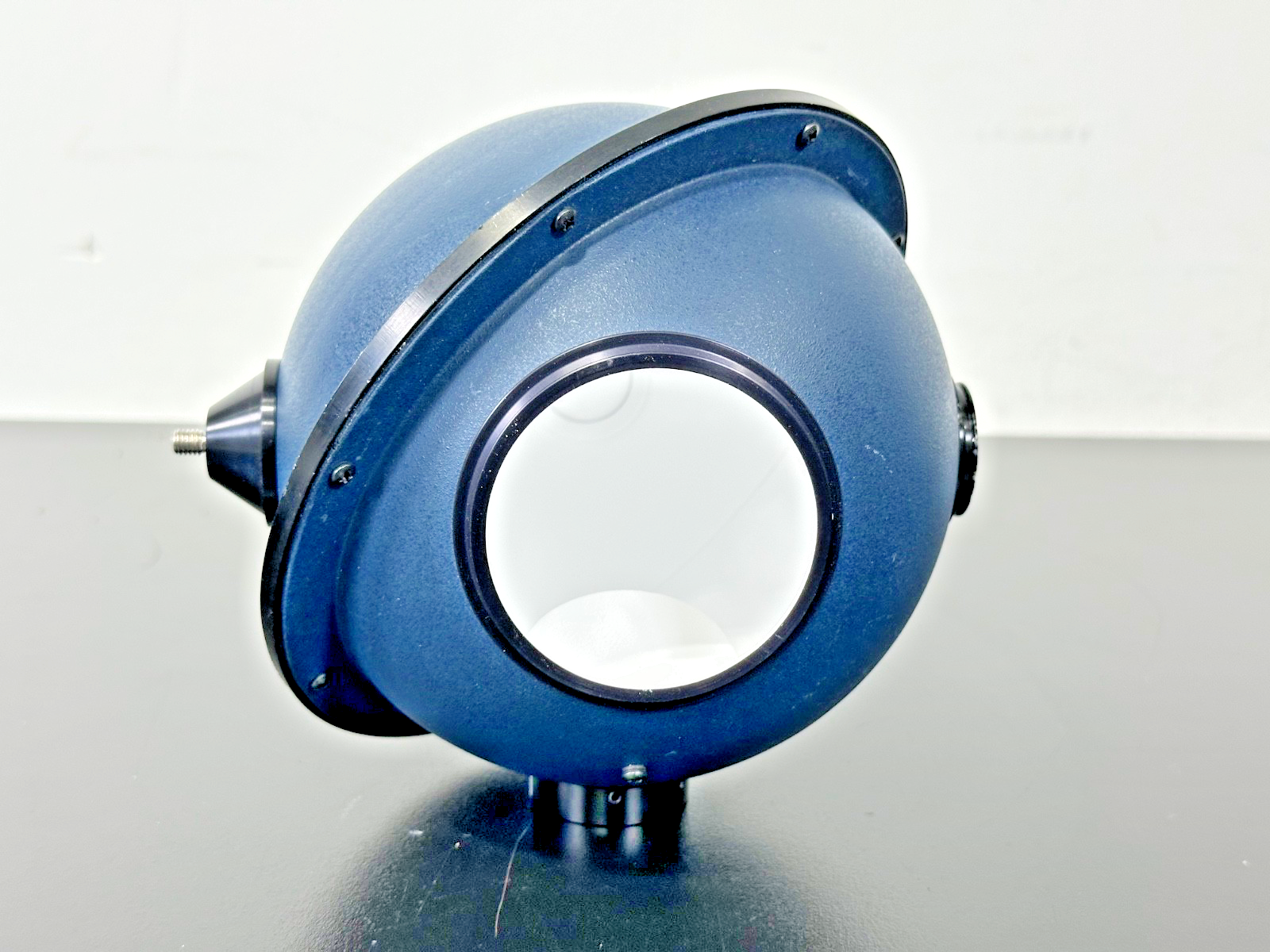 Integrating Sphere Optical Measurement Sphere2