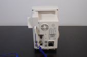 Mindray Medical Datascope Accutorr V Vital Signs Monitor4