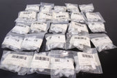 LOT x23] Cole Marmer Instruments 30622 780