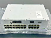 Unbranded SA COM 16CH SBC 16 Channel Controller Module 1154992 Used Untested1