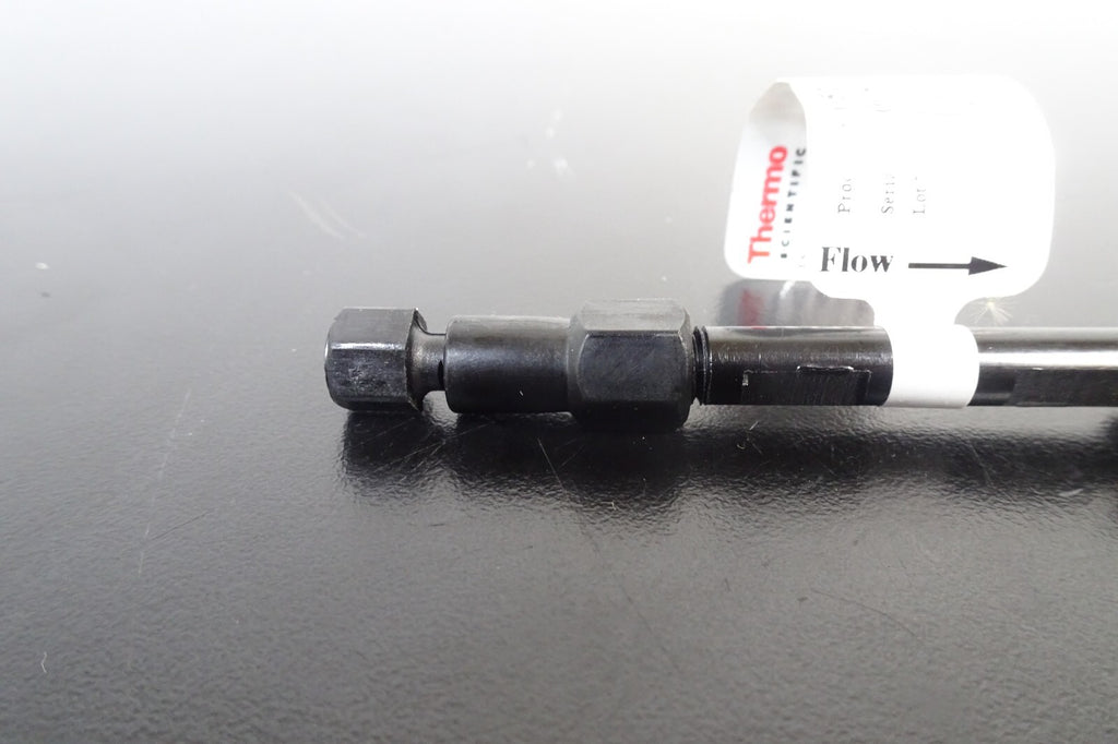 Thermo Scientific Dionex AG11 HC 0529631