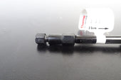 Thermo Scientific Dionex AG11 HC 0529631