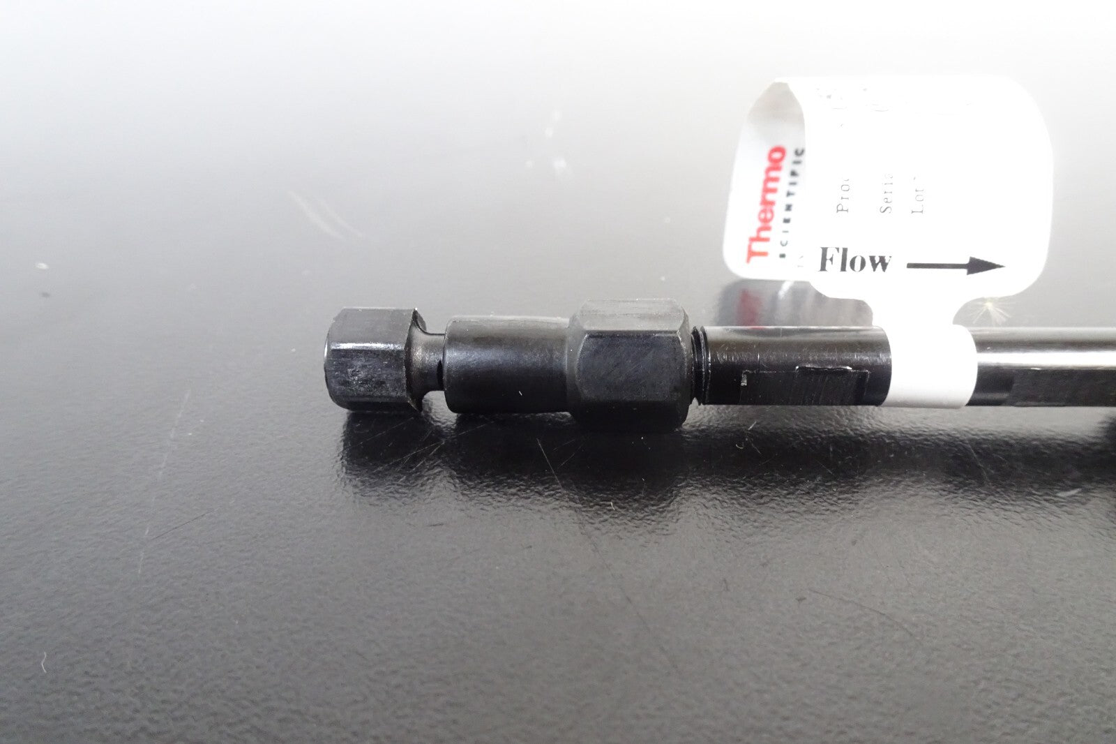 Thermo Scientific Dionex AG11 HC 0529631