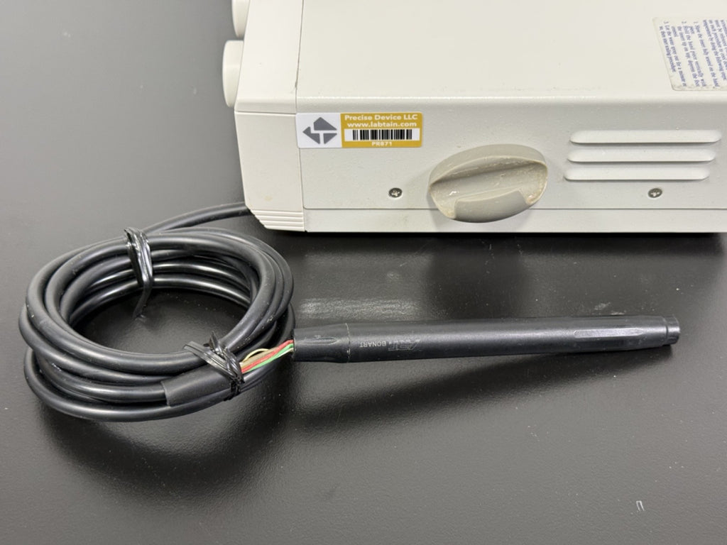 Bonart ART M1 (25K) Maverick Ultrasonic Scaler Dental Unit For Parts Repair2