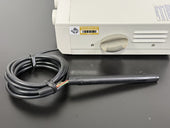 Bonart ART M1 (25K) Maverick Ultrasonic Scaler Dental Unit For Parts Repair2