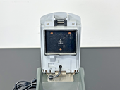 Techne TC 3000X Thermal Cycler FTC3X/05 PCR System 0.5m Block Powers On4