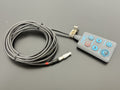 Arthrex AR 6482 Pump Remote0