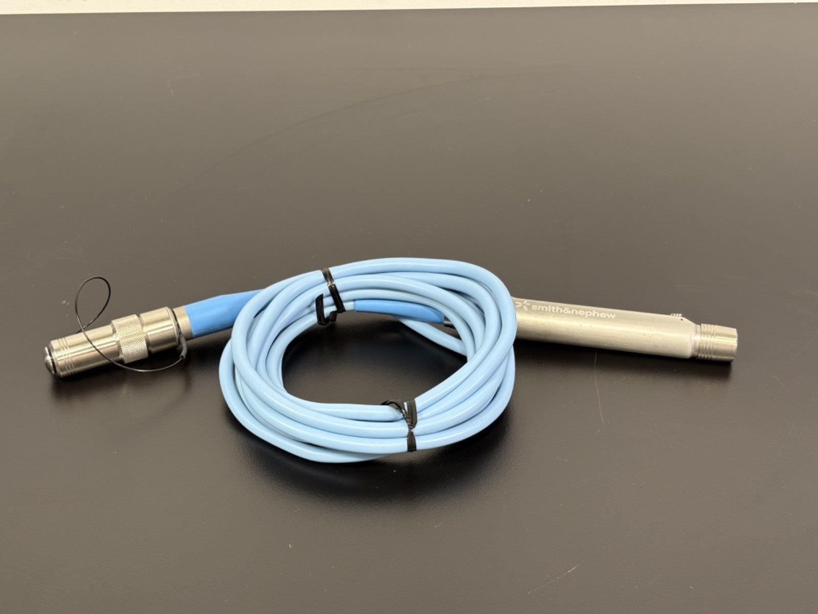 Smith & Nephew DYONICS Power Surgical Handpiece Cable REF 7205570