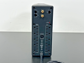 APC BR1500G Back UPS Pro 1500VA 865W Battery Backup UPS 10 Outlet LCD Powers On2