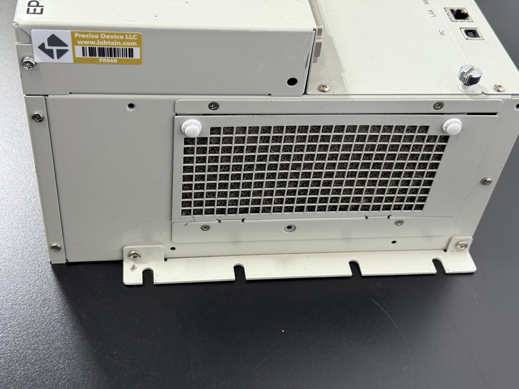 Epson RC180 Robot Controller Drive Unit Industrial Automation6