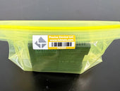 Murr Elektronik MCS B 2.5 110 240/12 15 Power Supply 85373 12 15V DIN Rail3