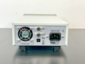 Thorlabs TC200 Temperature Controller w/ User Guide Software Disc Working2