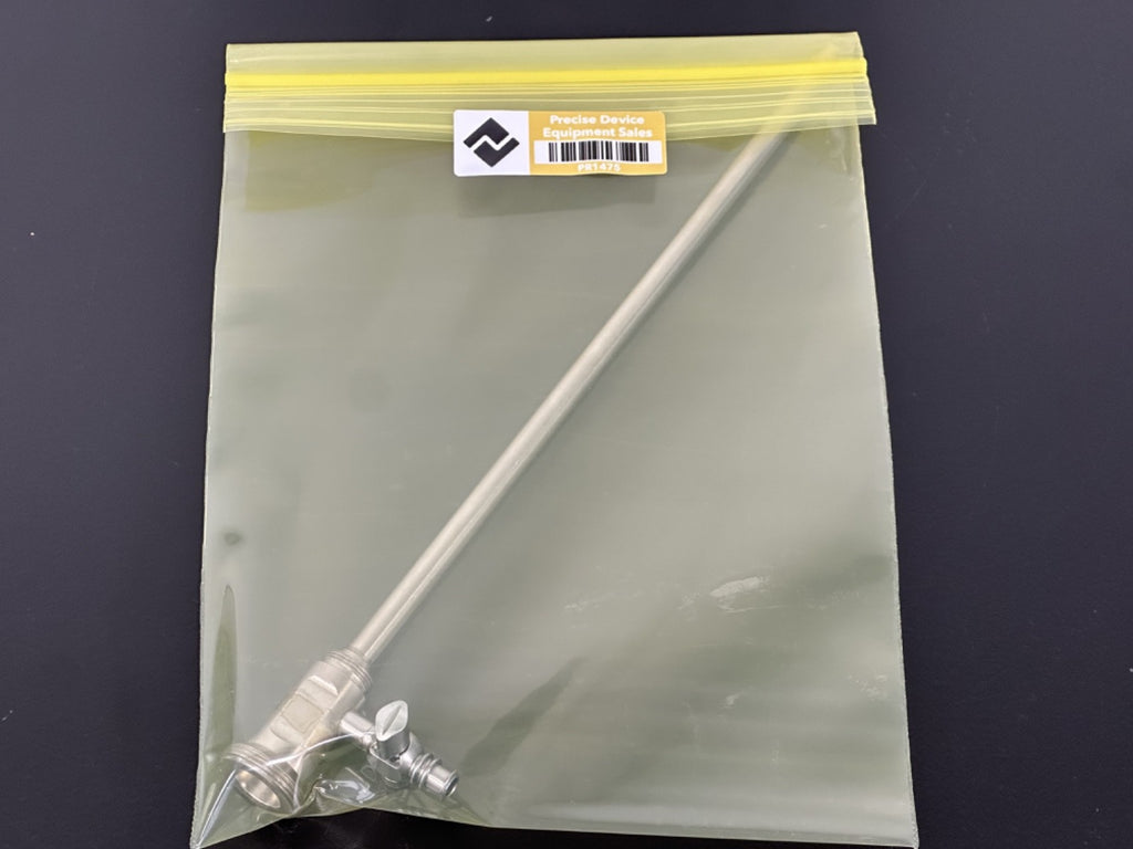 R. Wolf 8381.70 Endoscopic Sheath / Obturator Surgical Instrument USA4