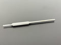 Aesculap MGE75R Flat Osteotome Surgical Chisel Stainless Steel0