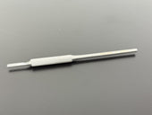 Aesculap MGE75R Flat Osteotome Surgical Chisel Stainless Steel0