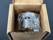 SKF SNW 10 x 1 11/16 Adapter Assembly Bearing Sleeve New Old Stock1